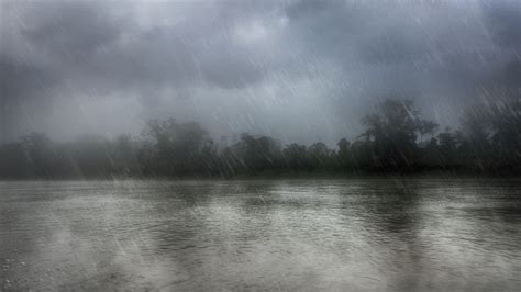 下大雨圖片|100000 多张免费的“下大雨”和“雨”照片